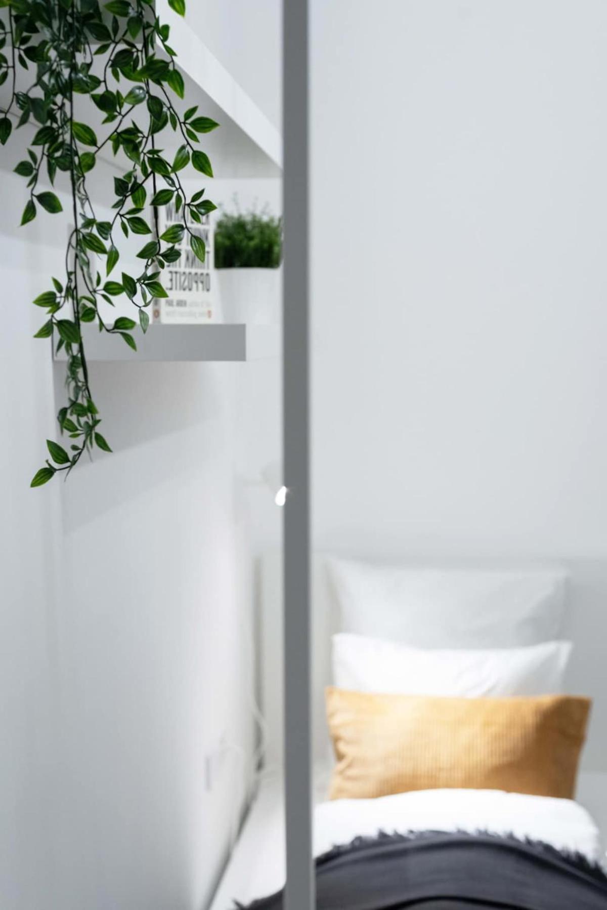 Ideal New Apartment In The Center ブダペスト エクステリア 写真